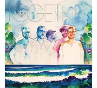 Explorers Club - Together