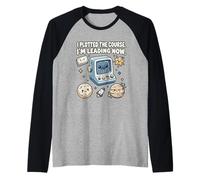 Explorez Capture Repeat Camera Adventure Photographe de Voyage Manche Raglan