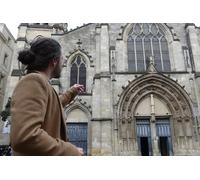 Explorez l architecture et l histoire gothiques