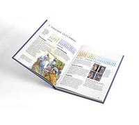 Explorez la Bible livre par livre