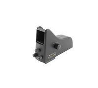 Explorez le viseur de projection LED Scientific ReflexSight