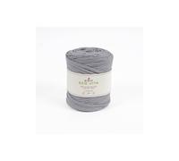 Fil DMC coton recyclé Eco Vita - T-Shirt - 390 - Gris - 450 g - 100 m