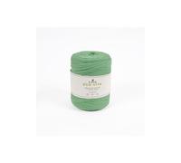 Fil DMC coton recyclé Eco Vita - T-Shirt - 390 - Vert - 450 g - 100 m