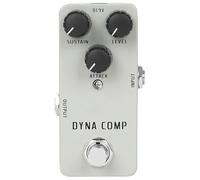Explorez les sons pour votre guitare Overdrives Pédale d'effets de guitare pour guitare électrique Libérez votre potentiel musical