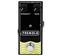 Explorez les tonalités pour vos effets de pédale d'overdrives de guitare pour libérer votre effecteur de potentiel musical Overdrives