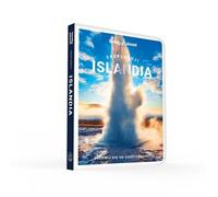 Explorez l'Islande