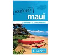 Explorez Maui