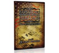 Exploring America's Musical Heritage