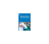Exploring And Teaching Healthcare Communication