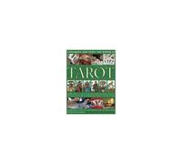 Exploring And Using The Power Of Tarot