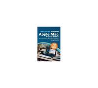 Exploring Apple Mac - Sequoia Edition