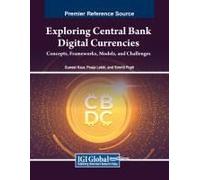 Exploring Central Bank Digital Currencies