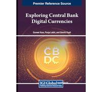 Exploring Central Bank Digital Currencies: Concepts, Frameworks, Models, and Challenges