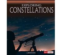 Exploring Constellations