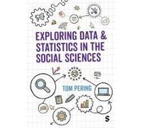 Exploring Data And Statistics In The Social Sciences