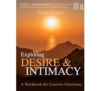 Exploring Desire and Intimacy