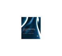 Exploring Disability Identity And Disability Rights Through Narratives