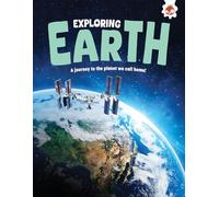Exploring Earth: A journey to the planet we call home!