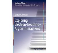 Exploring Electron-Neutrino-Argon Interactions
