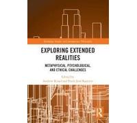 Exploring Extended Realities