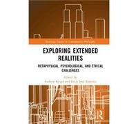 Exploring Extended Realities Exploring Extended Realities (Auteur)