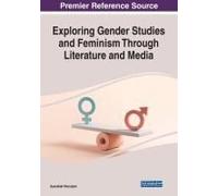 Exploring Gender Studies And Feminism Through Literature And Media