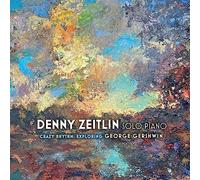 Exploring George Gershwin