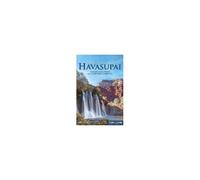 Exploring Havasupai