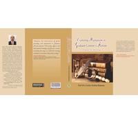 EXPLORING HUMANISM IN GRAHAM GREENE'S FICTION : A SEARCH FOR MEANING