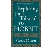 Exploring J.R.R. Tolkien's "The Hobbit