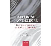 Exploring Law's Empire