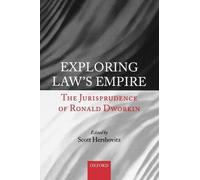 Exploring Law's Empire