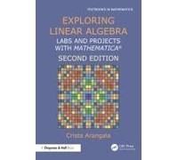 Exploring Linear Algebra