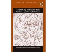 Exploring Masculinities