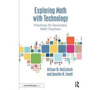 Exploring Math with Technology by Lovett & Jennifer N. Middle Tennessee State University & USA Lovett Jennifer N. Middle Tennessee State University USA (Auteur)