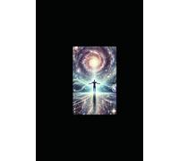 Exploring Mysticism: An Intimate Encounter with Universal Consciousness
