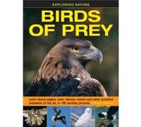 Exploring Nature Birds of Prey by Kerrod Robin Robin Kerrod, (Auteur)