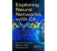 Exploring Neural Networks With C
