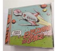 EXPLORING OF THE SPACE