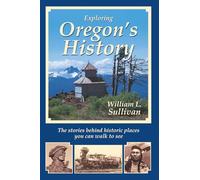 Exploring Oregon's History