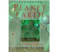 Exploring Planet Earth, "Sense of Wonder" Series John Hudson Tiner (Auteur)