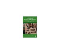 Exploring Political Ecology