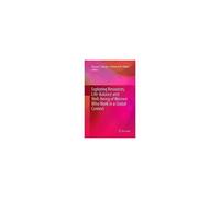 Exploring Resources, Life-Balance And Well-Being Of Women Who Work In A Global Context