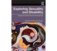 Exploring Sexuality And Disability