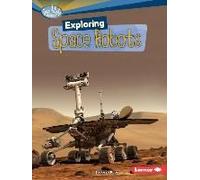 Exploring Space Robots