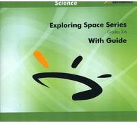 Exploring Space Series