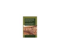 Exploring Textbooks And Cultural Change In Nordic Education 1536-2020