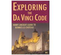 Exploring the Da Vinci Code / - Exploring the Da Vinci Code [Import anglais]