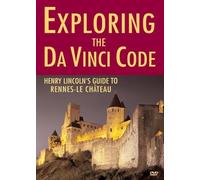 Exploring the Da Vinci Code [Import anglais]
