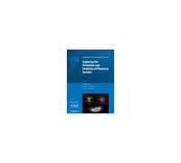 Exploring The Formation And Evolution Of Planetary Systems (Iau S299)